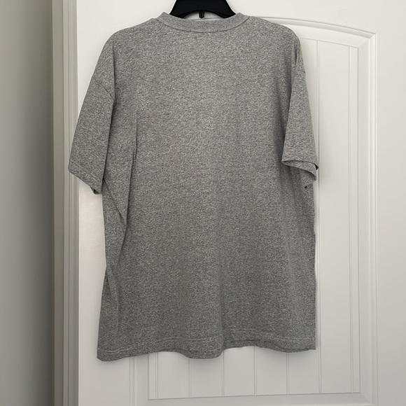 NWOT warren lotus x eric emanuel NYC tshirt - Picture 4 of 4